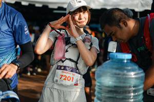 BIB: 
                            <button type="button" onclick="openModal(25267290)" class="btn btn-primary btn-sm float-right btn-popup" data-toggle="modal" data-target=".modal-high-quality">
                        <i class="fas fa-shopping-cart"></i> Add to Cart
                    </button>
                                            <button type="button" onclick="isThisMe(25267290, true)" class="btn btn-success btn-sm float-right btn-popup btn-isme hidden" data-toggle="tooltip" data-placement="bottom" title="นี่คือรูปของคุณใช่ไหม คลิกที่นี่เพื่อเอาเข้าอัลบั้ม">
                        <i class="fas fa-plus"></i> Add to album
                    </button>
                    <button type="button" onclick="isThisMe(25267290, false)" class="btn btn-warning btn-sm float-right btn-popup btn-isnotme hidden">
                        <i class="fas fa-ban"></i> Remove from album
                    </button>